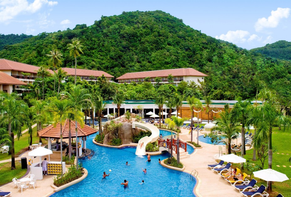 CKR_Centara_Karon_Resort_Phuket (1)