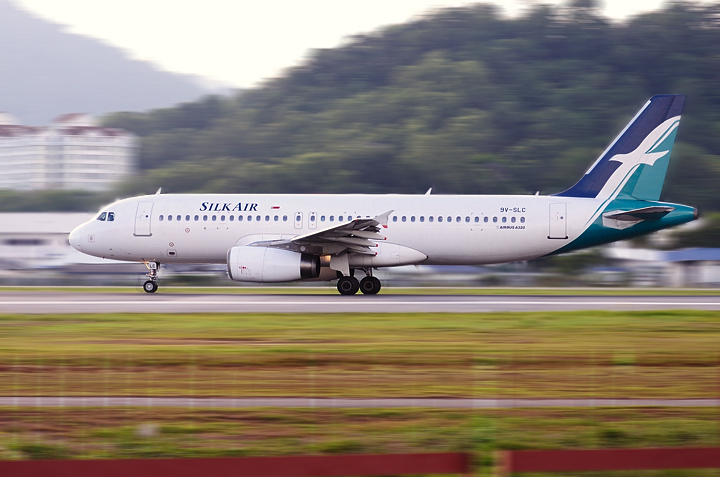 SilkAir-9V-SLC-Airbus-A320-232_10044319