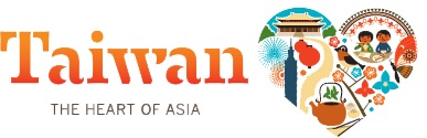taiwan-visitors-association-sponsor