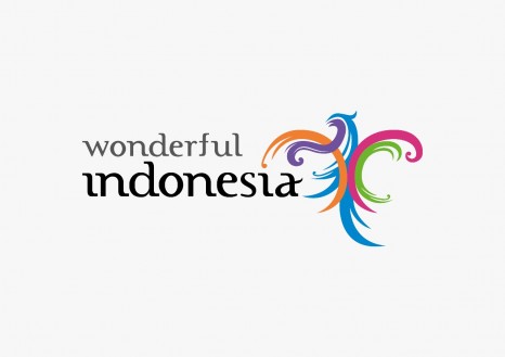 Wonderful_Indonesia_Logo