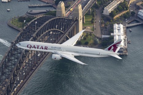 qatar_flyover1