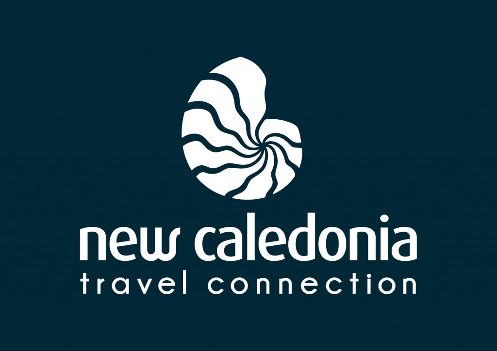New_Caledonia_logo_portrait_white_bg