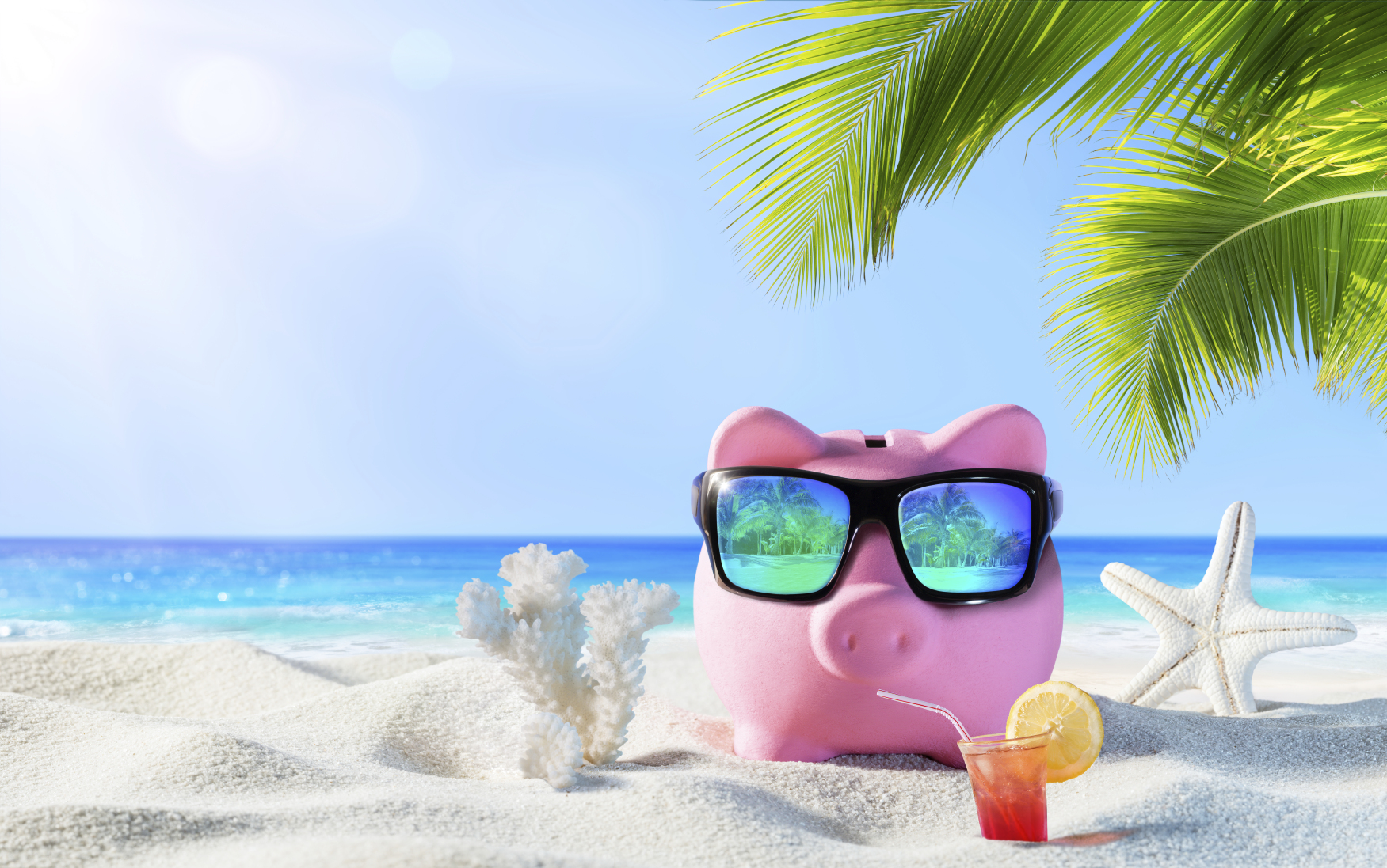 Travel now, pay later with Flight Centre travel loans Travel Weekly