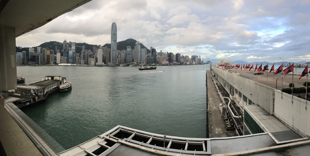 marco-polo-hongkong-hotel-view-3