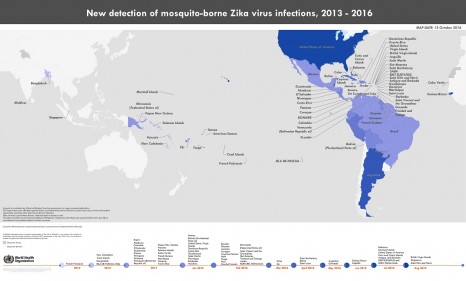 zika-timeline-13-october-2016
