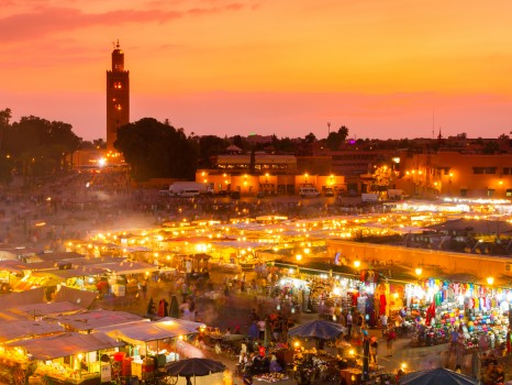 Marrakech-djemaa-el-fna-square--On-The-Go-Tours-302821466437631