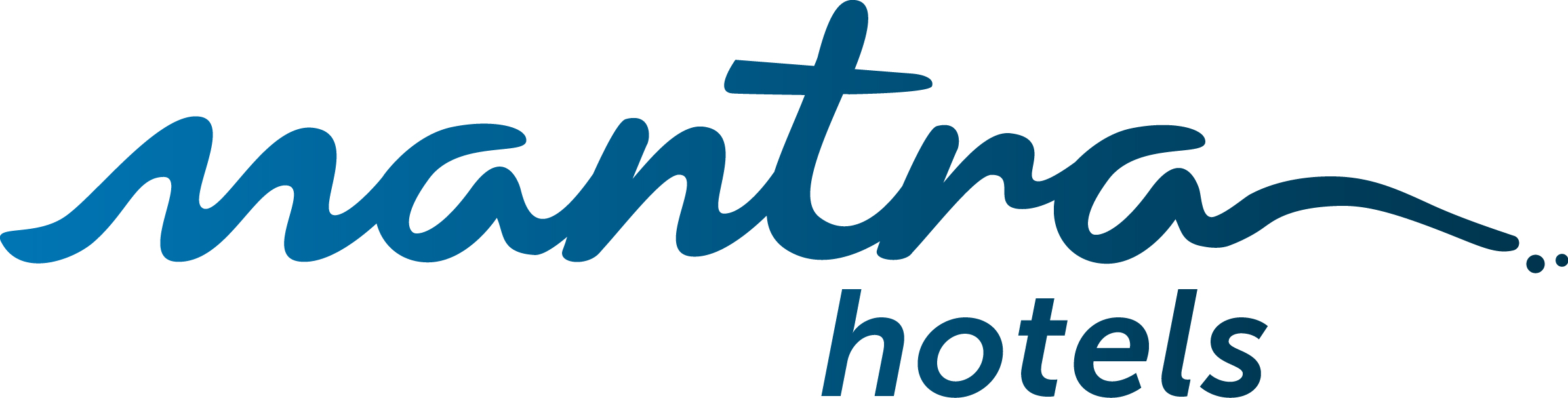 Mantra_Hotels_Logo