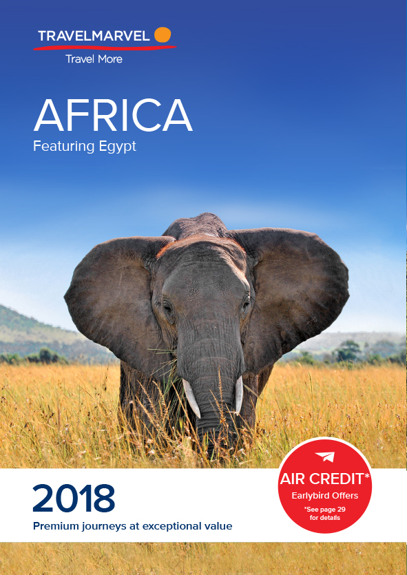TM Africa 2018 Cover Small