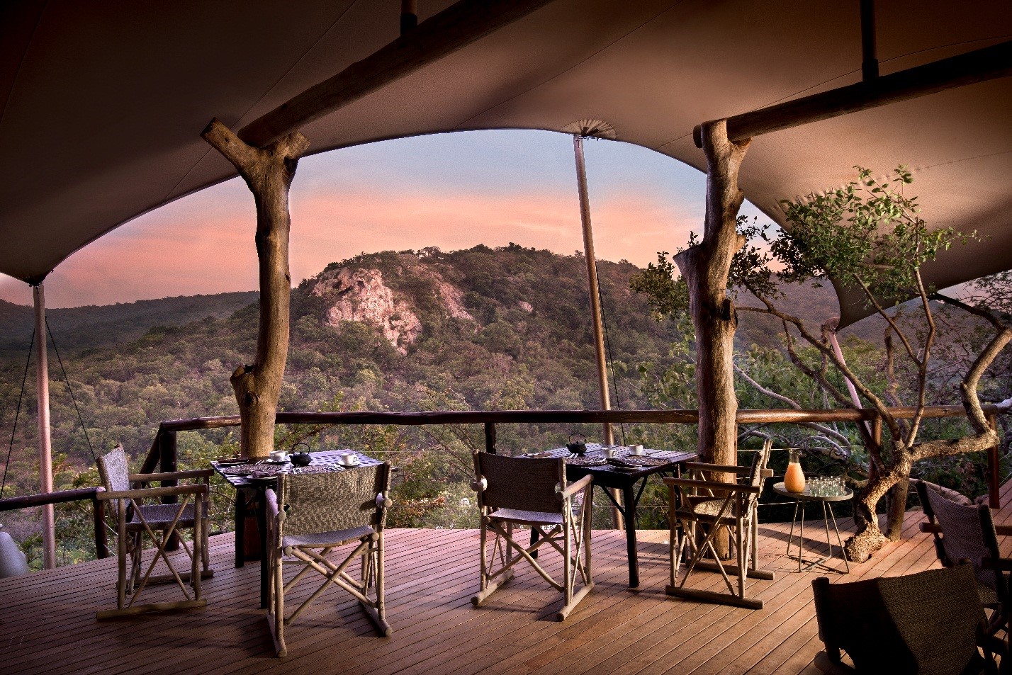 andBeyond_Phinda_Rock_Lodge_reopens_with_brand_new_look(1)