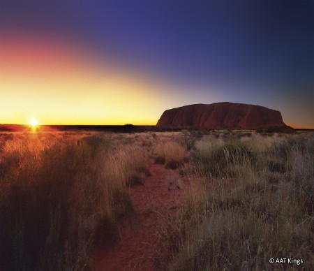 aatkings-nt-red-centre-sunrise