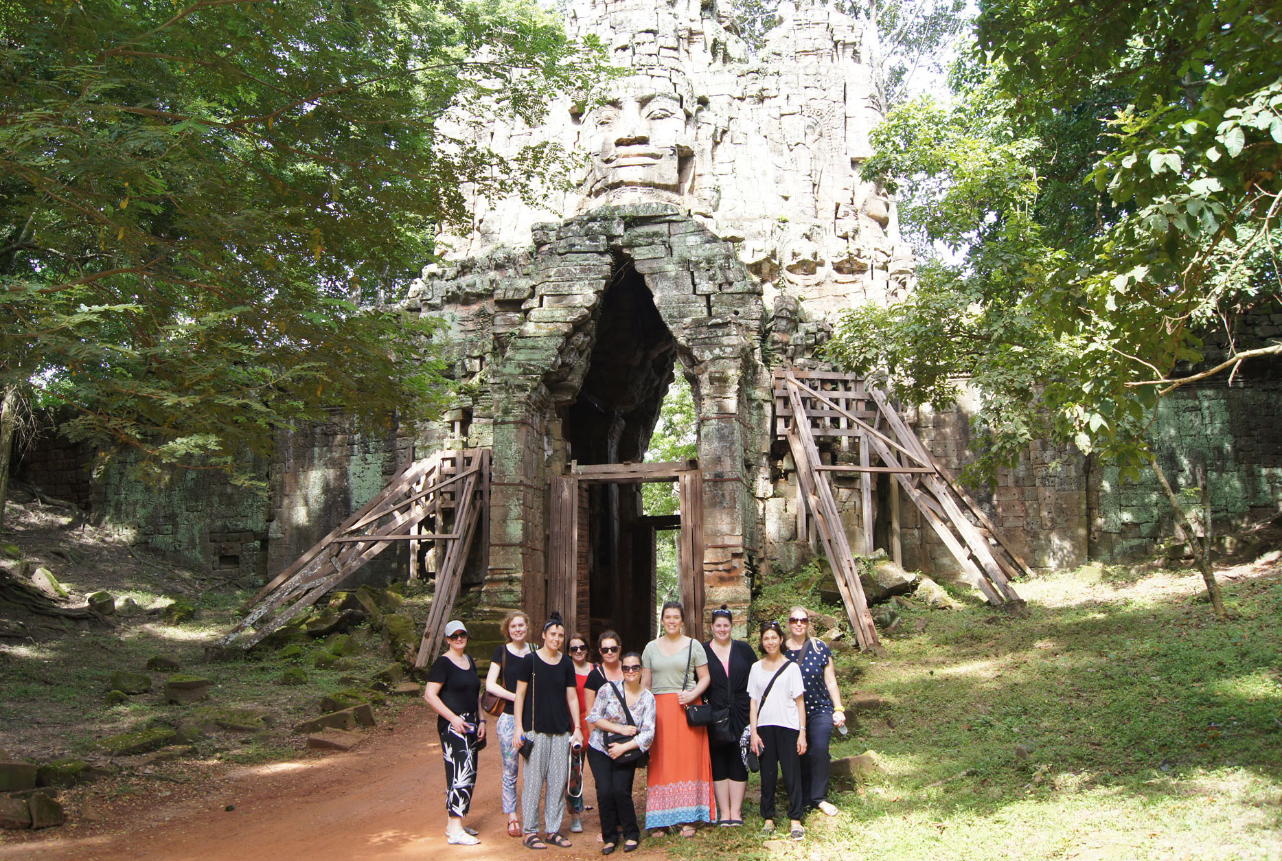 Insider-Journeys_Vietnam_Cambodia