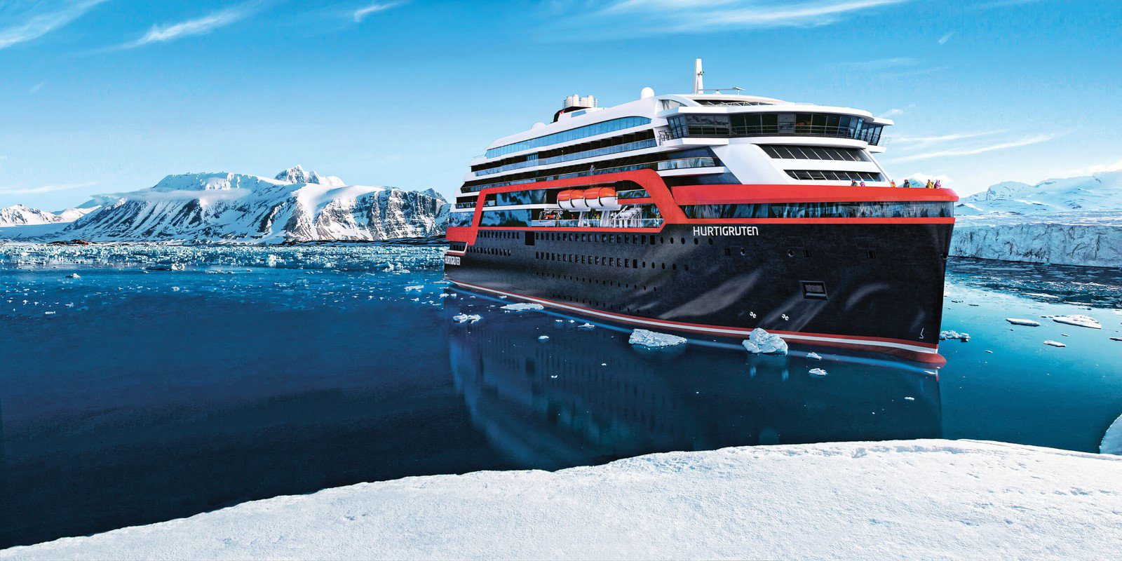 2500x1250_ice_new-hurtigruten-hybrid-ship