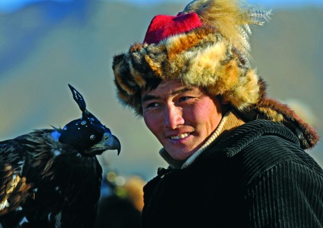 Eagle_Hunter_Mongolia-original