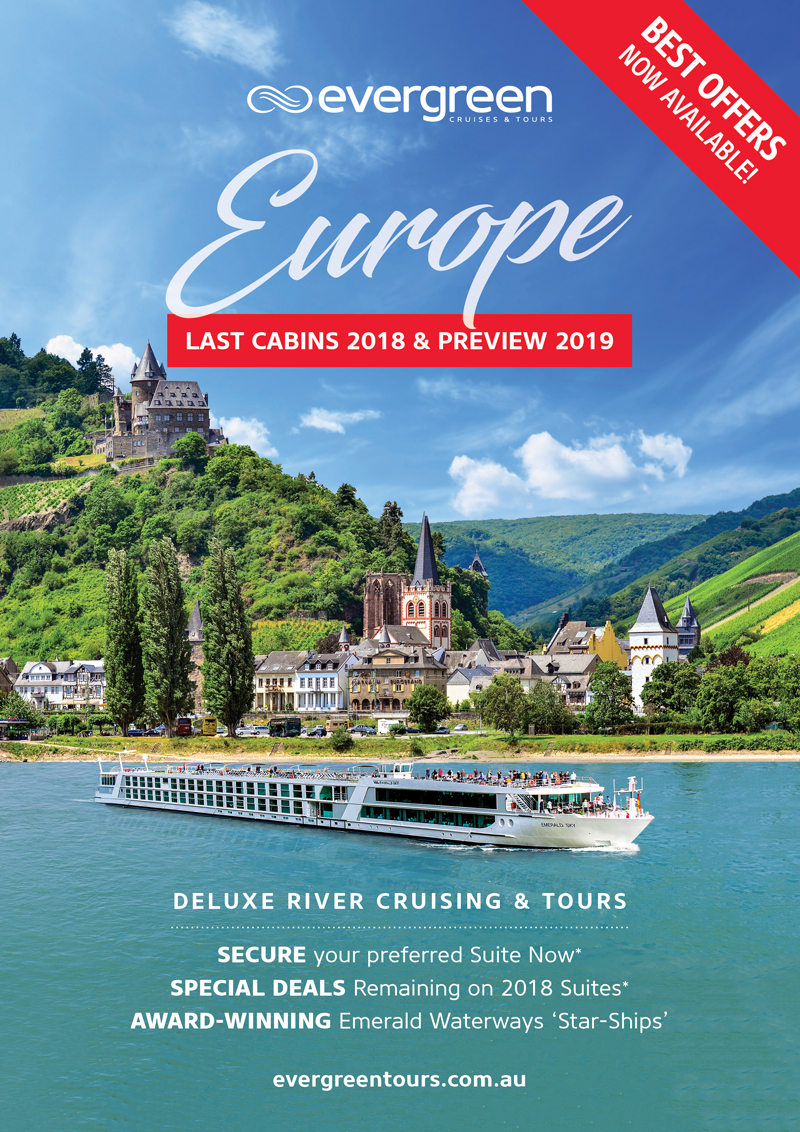 Evergreen_2019 Europe River Cruising Preview Brochure_LR