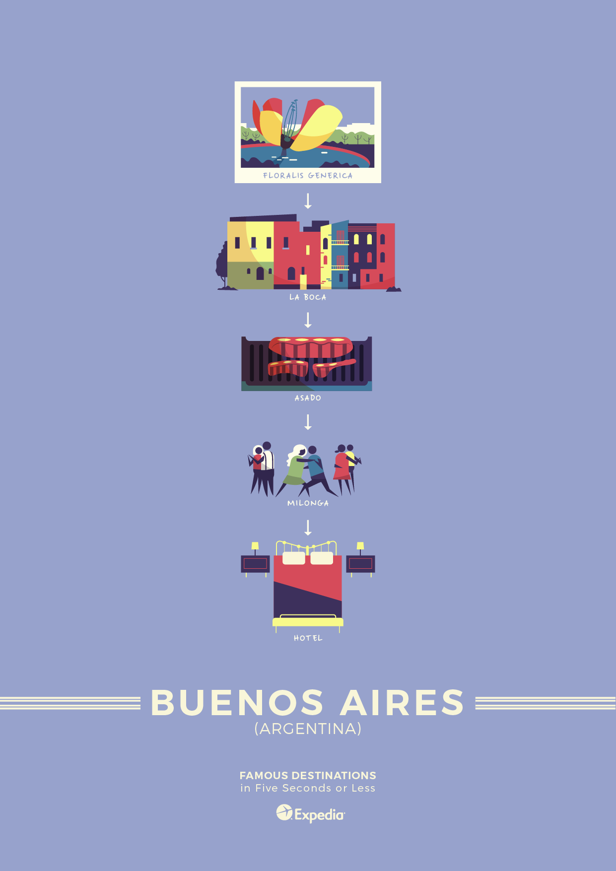 02_Buenos-Aires
