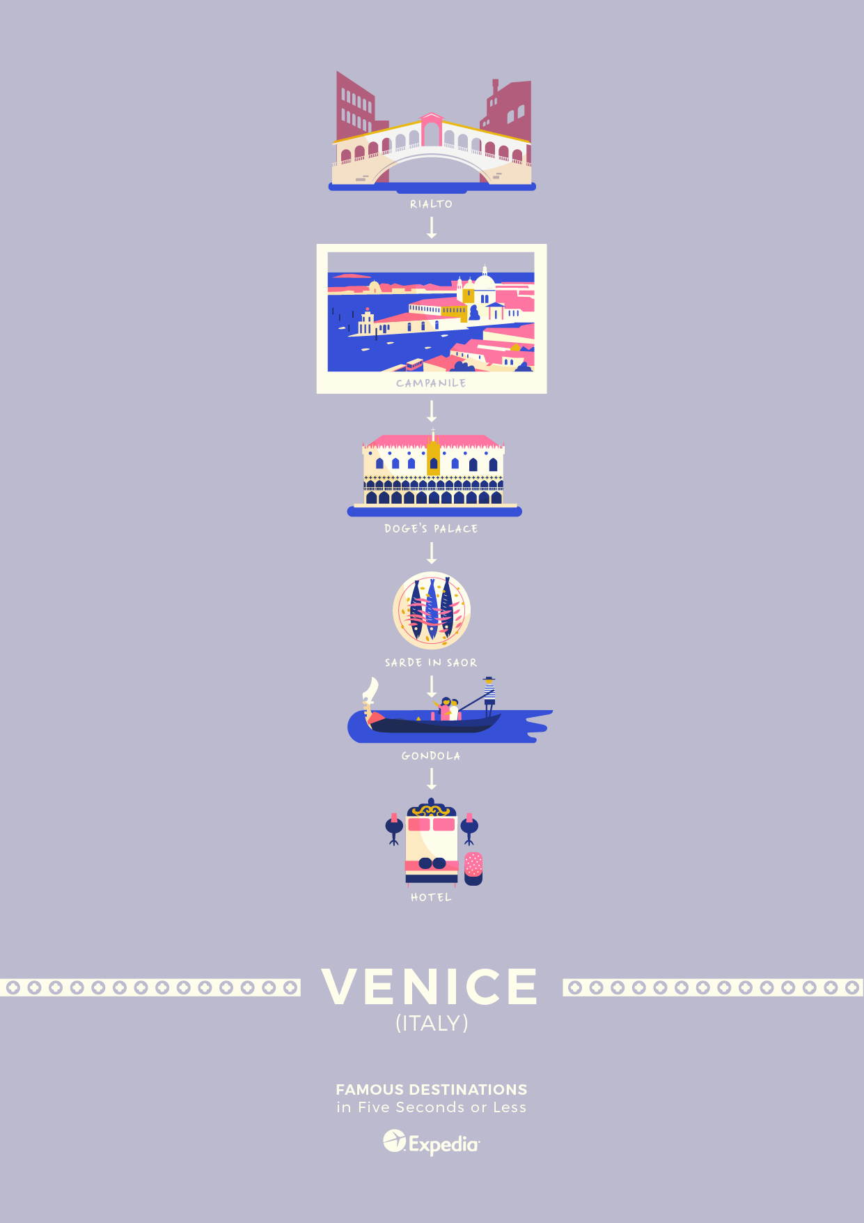 14_Venice