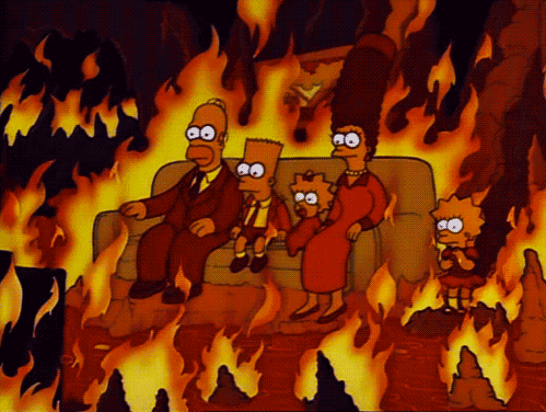 simpsons-fire-gif