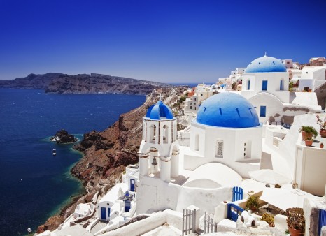 Famous othodox church with blue domes in village Oia (Ia) on Santorini island. Click for more images: [url=http://www.istockphoto.com/file_search.php?action=file&lightboxID=6413055][img]http://santoriniphoto.com/Template-Greek.jpg[/img][/url] [url=file_closeup.php?id=9724165][img]file_thumbview_approve.php?size=1&id=9724165[/img][/url] [url=file_closeup.php?id=9701552][img]file_thumbview_approve.php?size=1&id=9701552[/img][/url] [url=file_closeup.php?id=9701515][img]file_thumbview_approve.php?size=1&id=9701515[/img][/url] [url=file_closeup.php?id=9701504][img]file_thumbview_approve.php?size=1&id=9701504[/img][/url] [url=file_closeup.php?id=9701472][img]file_thumbview_approve.php?size=1&id=9701472[/img][/url] [url=file_closeup.php?id=9701450][img]file_thumbview_approve.php?size=1&id=9701450[/img][/url] [url=file_closeup.php?id=9701281][img]file_thumbview_approve.php?size=1&id=9701281[/img][/url] [url=file_closeup.php?id=9697520][img]file_thumbview_approve.php?size=1&id=9697520[/img][/url] [url=file_closeup.php?id=2637803][img]file_thumbview_approve.php?size=1&id=2637803[/img][/url] [url=file_closeup.php?id=9751572][img]file_thumbview_approve.php?size=1&id=9751572[/img][/url] [url=file_closeup.php?id=9749064][img]file_thumbview_approve.php?size=1&id=9749064[/img][/url] [url=file_closeup.php?id=9728858][img]file_thumbview_approve.php?size=1&id=9728858[/img][/url] [url=file_closeup.php?id=9728820][img]file_thumbview_approve.php?size=1&id=9728820[/img][/url]