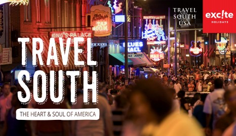 TravelSouth_Image