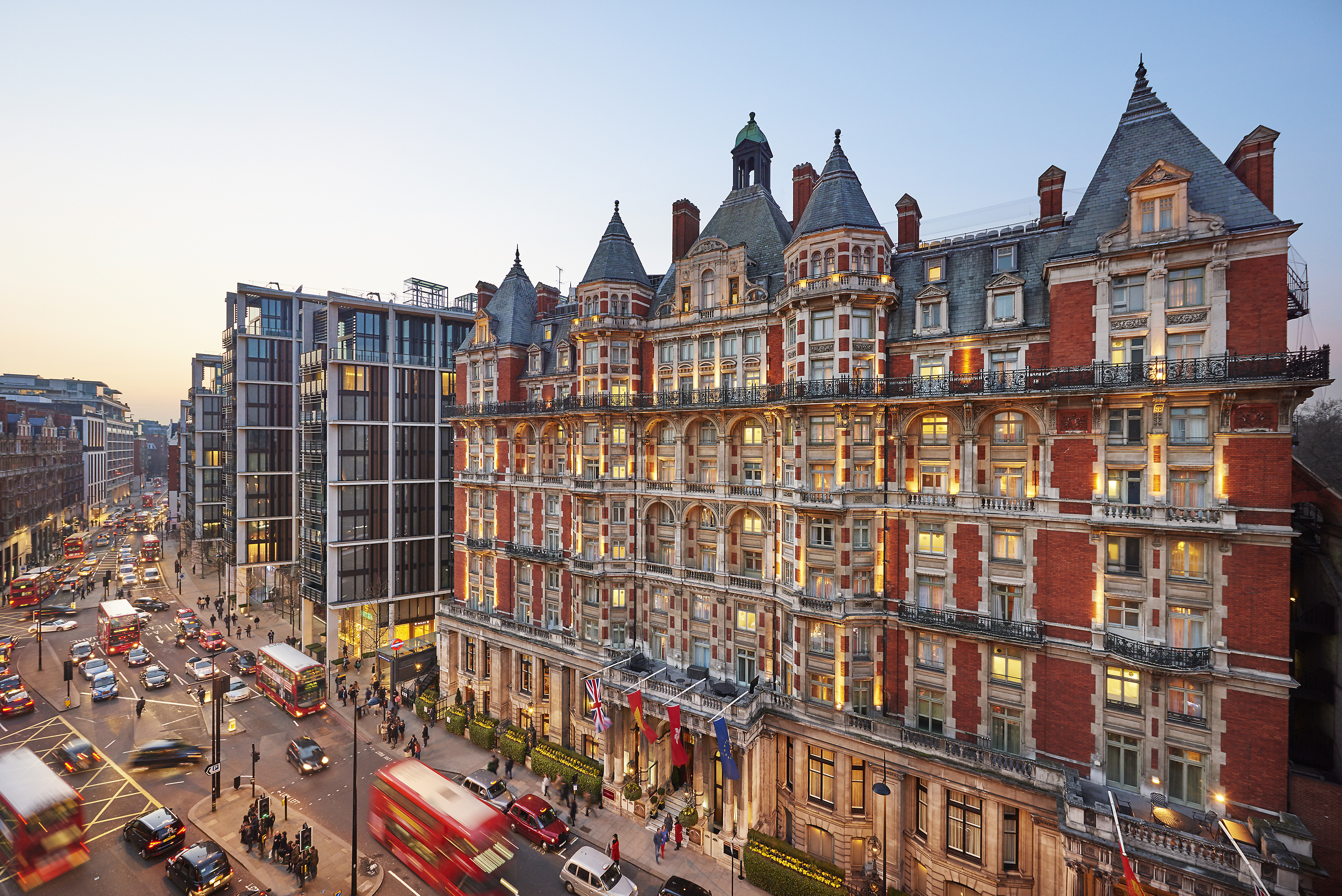 london-2015-hotel-exterior