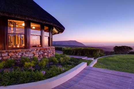 web-grootbos-accommodation-garden-lodge-exterior-08 (1)