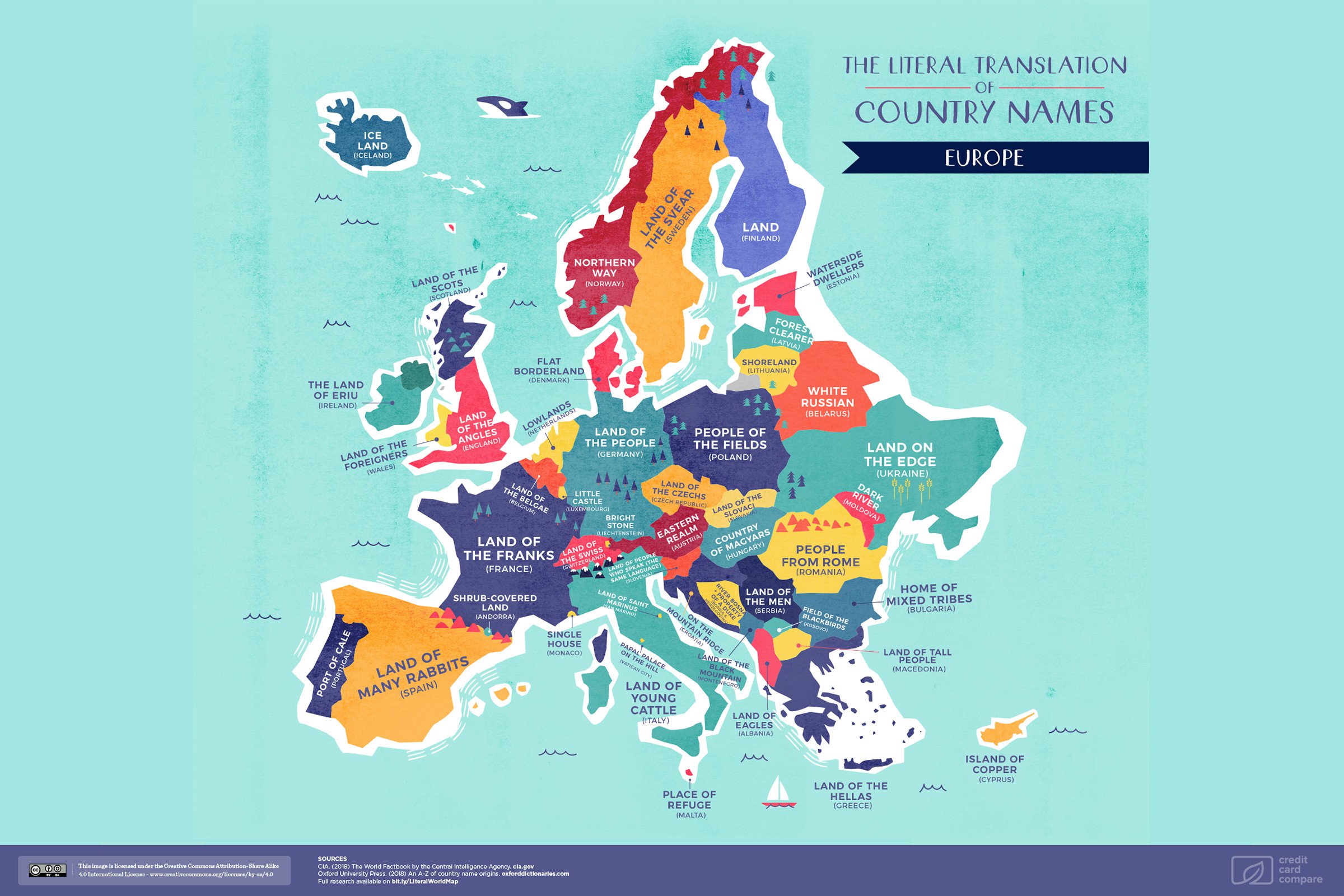 02_Literal-Translation-Of-Country-Names_Europe..original