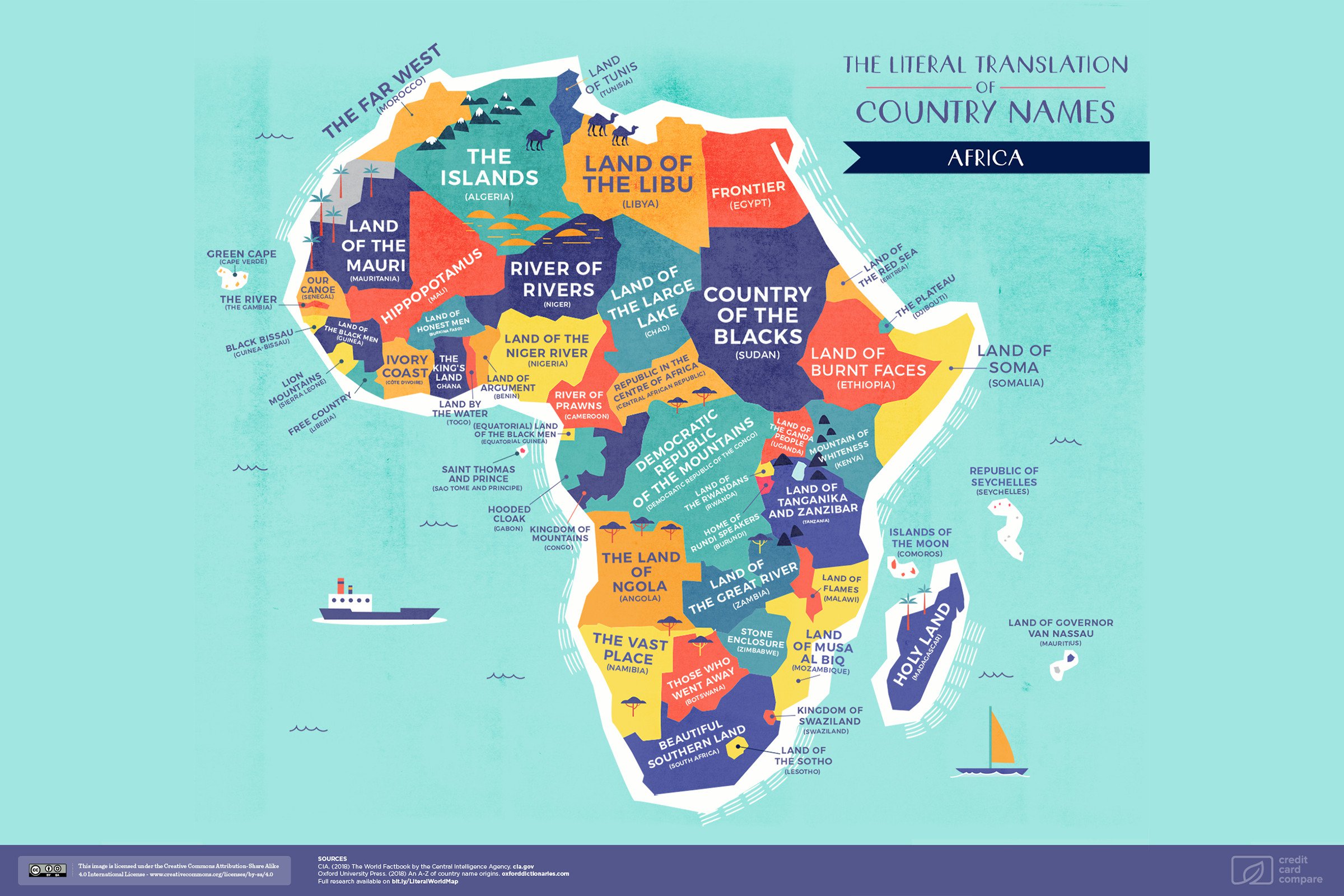 03_Literal-Translation-Of-Country-Names_Africa..original