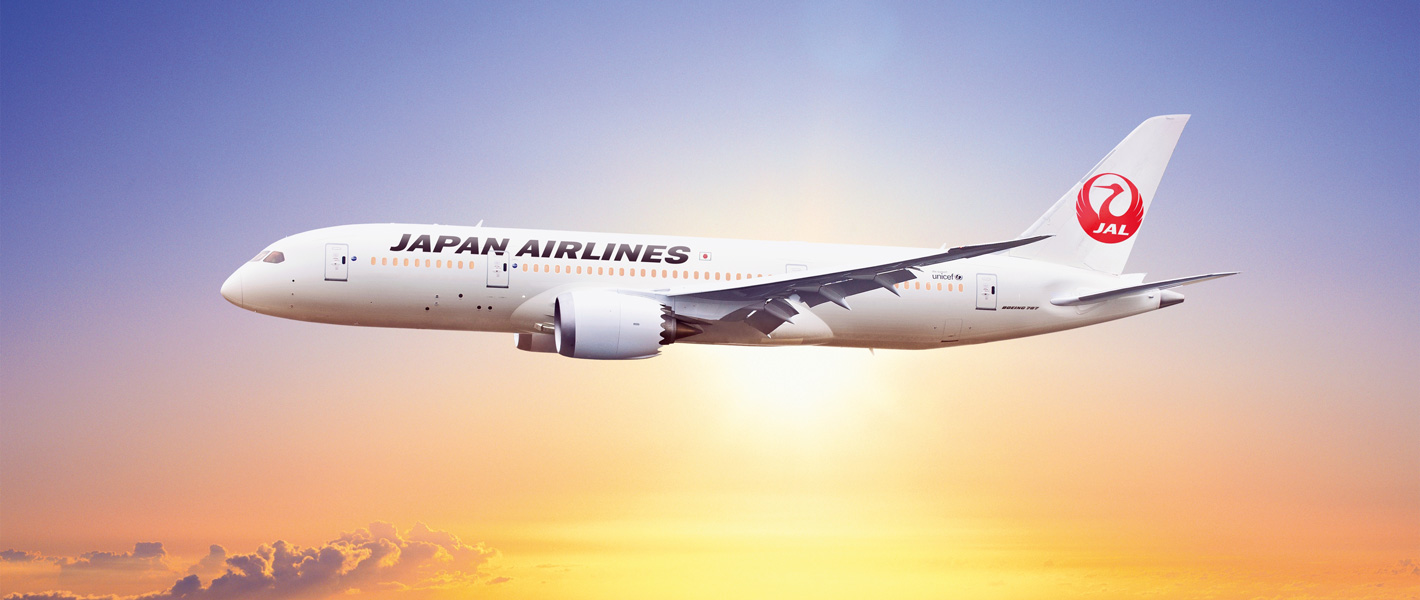 japan-airlines-banner_2