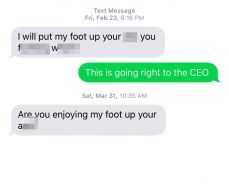woman-claims-american-airlines-rep-threatened-her-in-vulgar-text-message-2