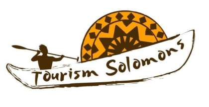 Tourism-Solomons-Logo-696x358-1