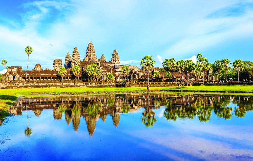 AngkorWat_775386751_SS