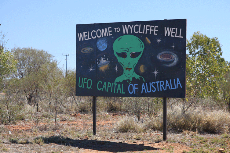 NT-563-Wycliffe-Well-UFOs-MH