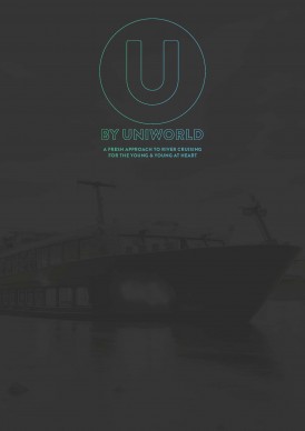U by U 2019 Brochure cover HR