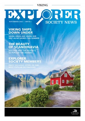 VikingExplorerSN_Issue1_Nov18_COVER