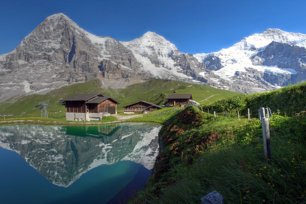 Eiger-_Monch_and_Jungfrau_Bernese_Alps_Kleine_Scheidegg_Switzerland-original-[24875]