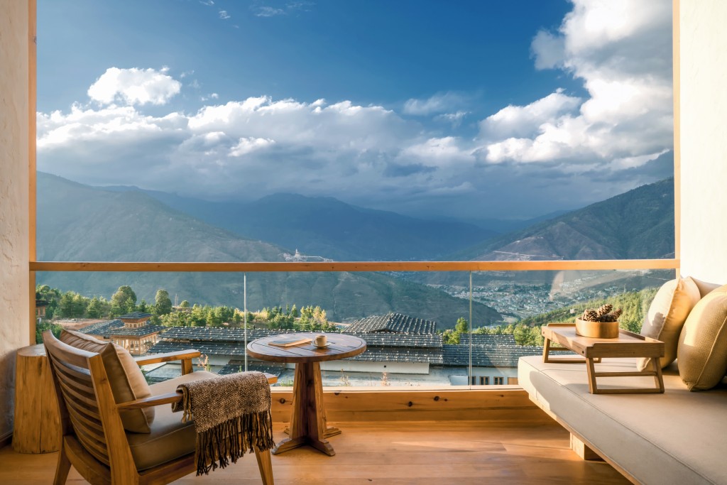 Lodge_Suite_balcony_at_Thimphu_[8092-A4]