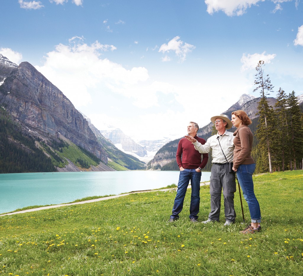 a-causa-canada-lake-louise-mountain-heritage-guide-0133-apt-exp-2-8-19