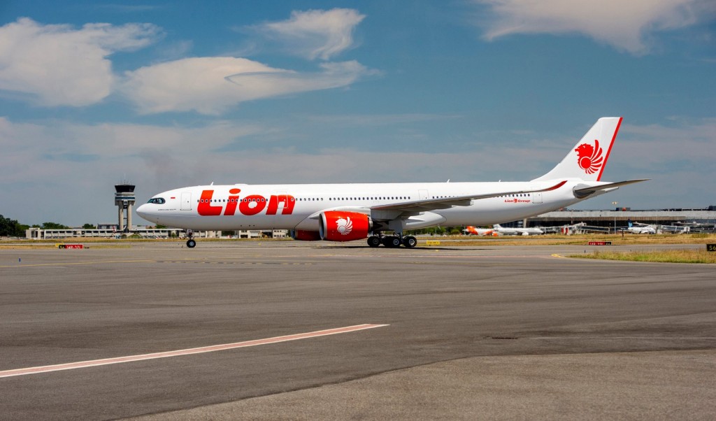 A330-900-Lion-Air-MSN1926-details-001