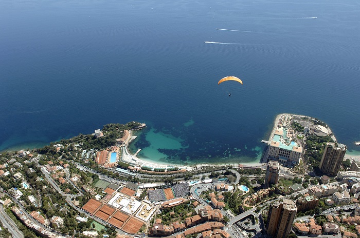 Monte-Carlo Country Club_aerial_(c) Visit Monaco