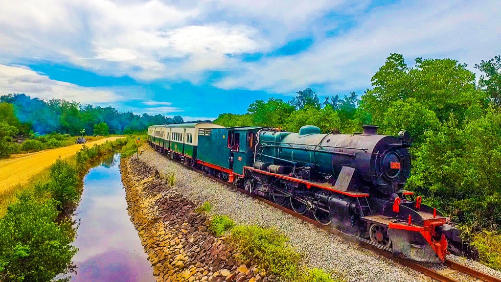 North-Borneo-Railway-to-Pagan