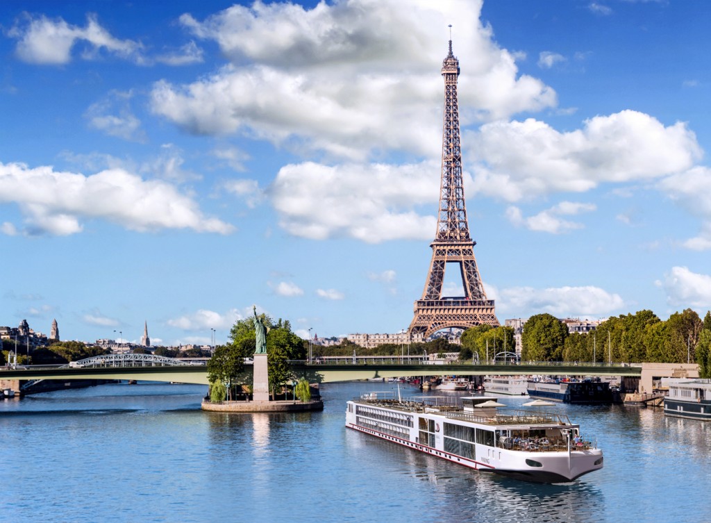 CC_Longships_Seine_Class_Paris_Eiffel_RND
