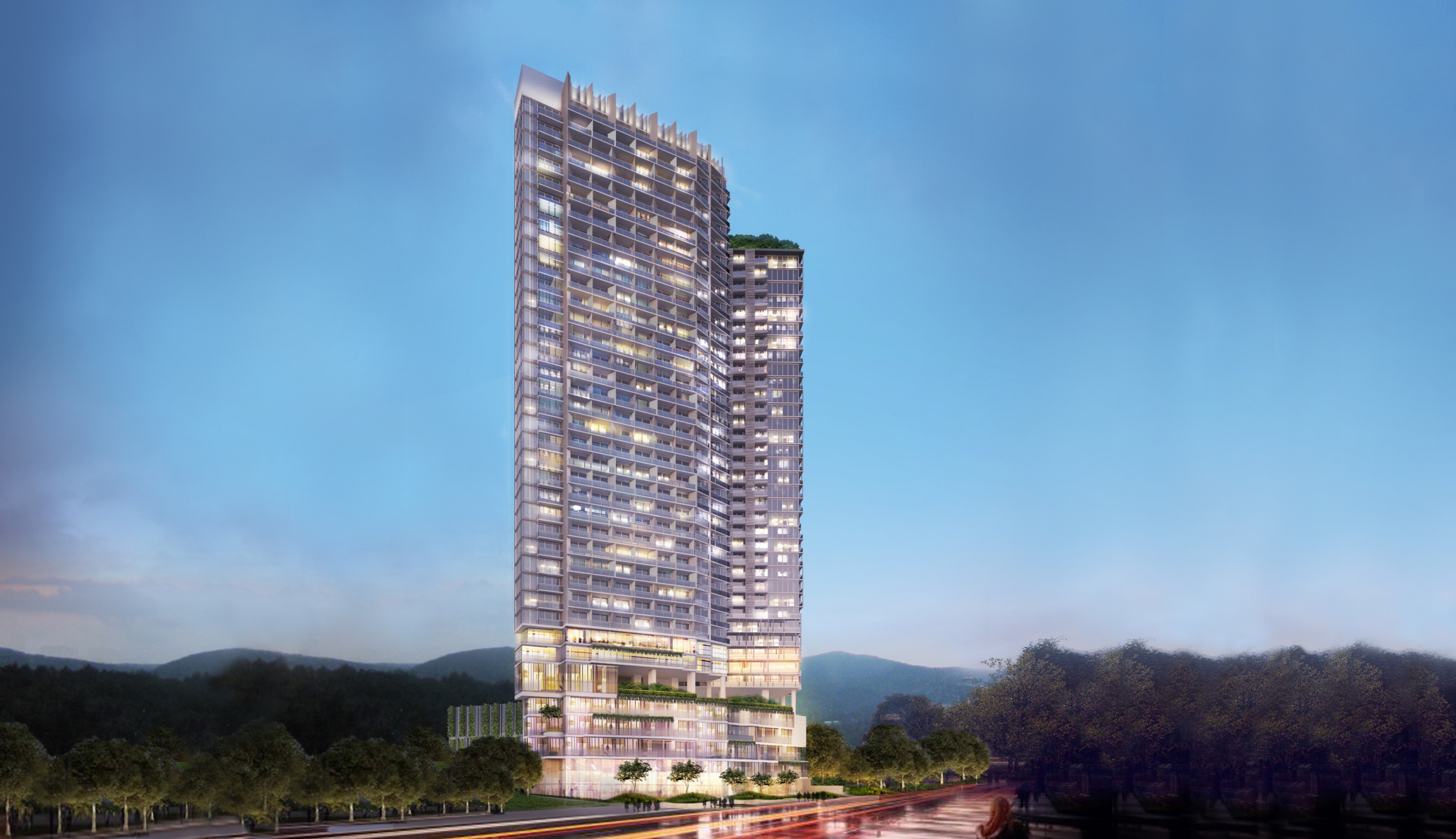 Holiday Inn Resort Halong Bay Final Concept Draft 20190617