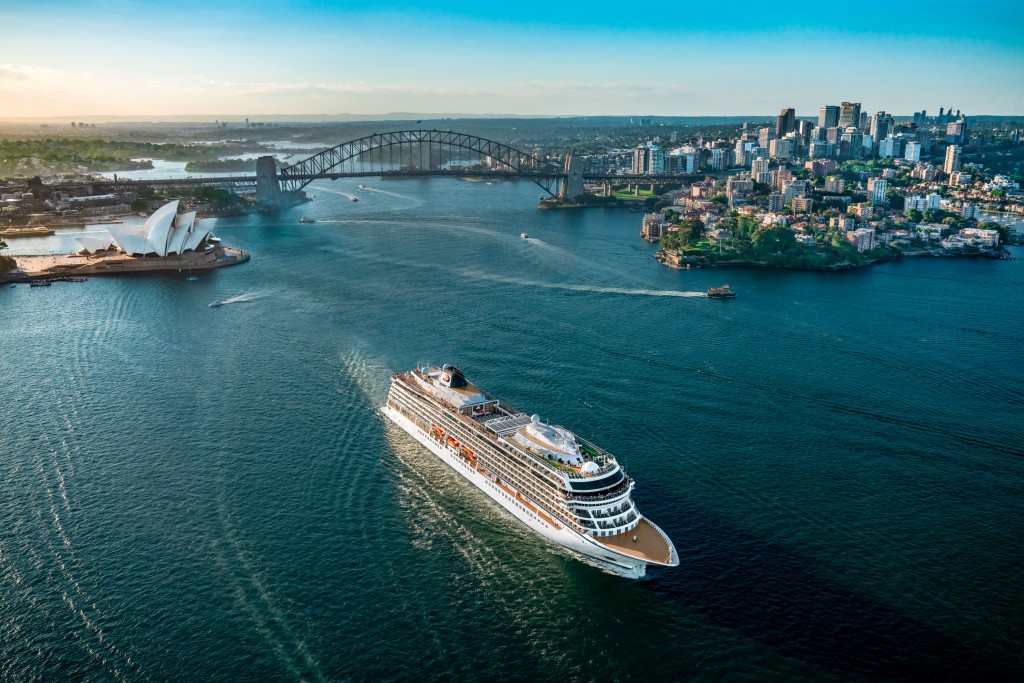 CC_ORION_Sydney_Harbour_Opera_House