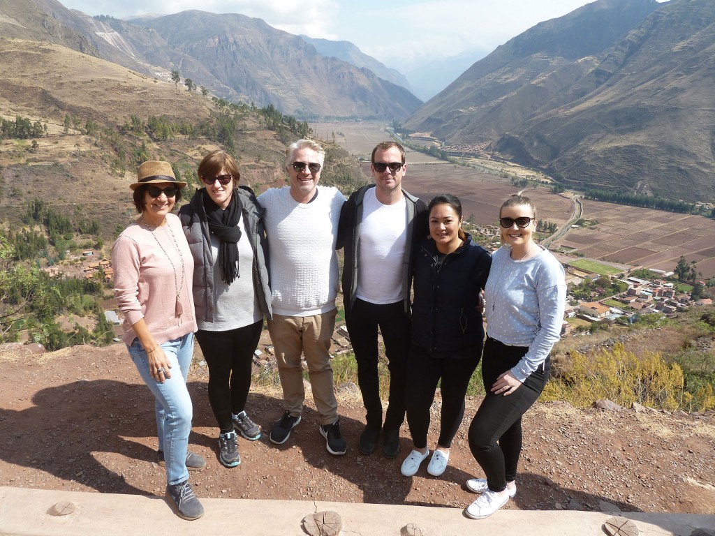 Peru_Sacred_Valley_Agents