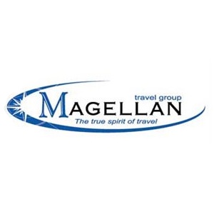 magellan travel agents