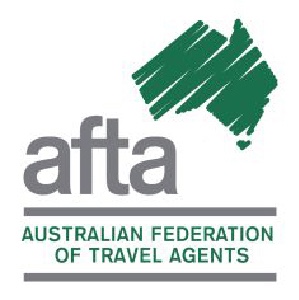 afta travel accreditation scheme