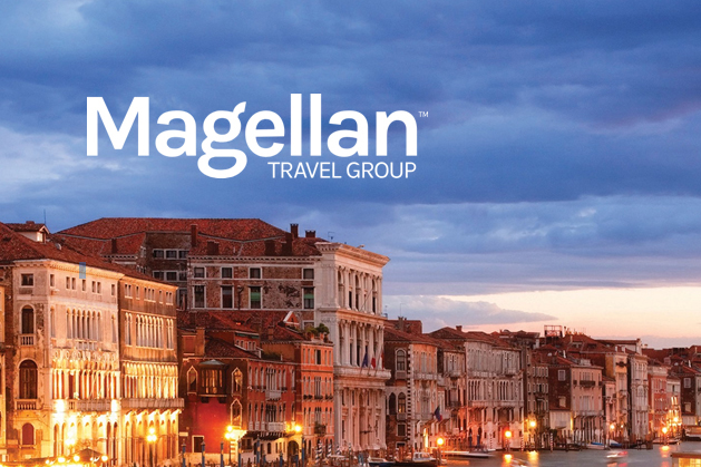magellan swiss business travel