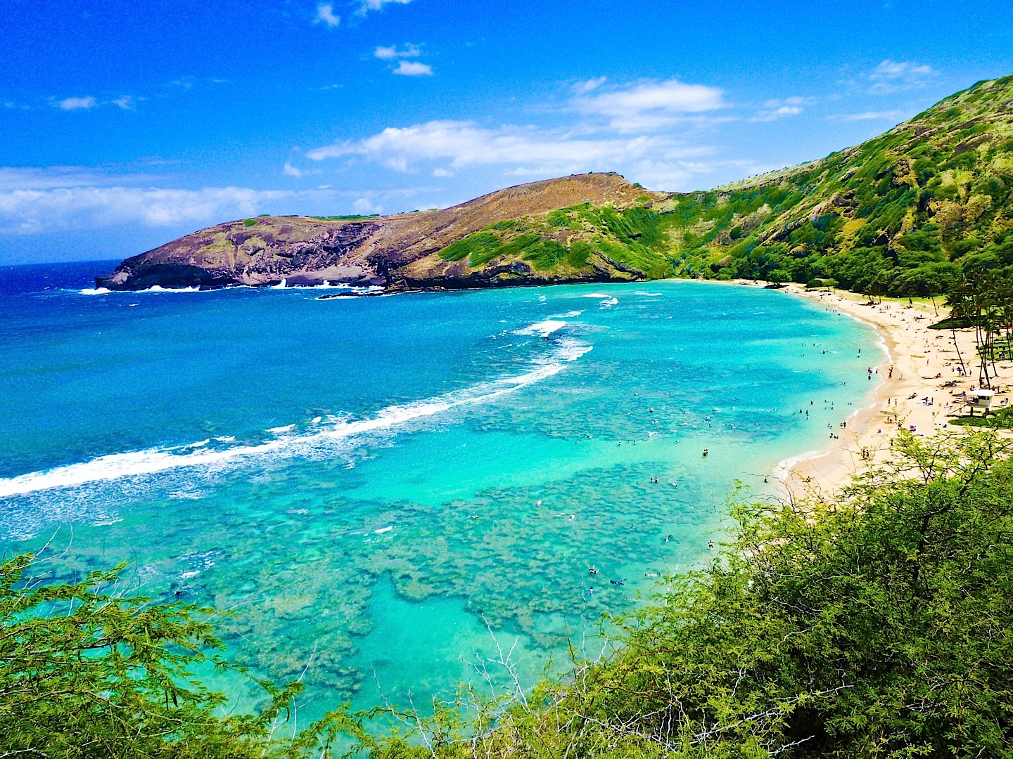 hawaii travel pt jobs