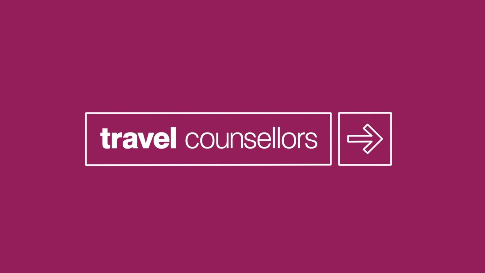 travel counsellors.ae