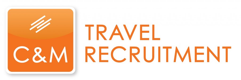 cm travel recruitment